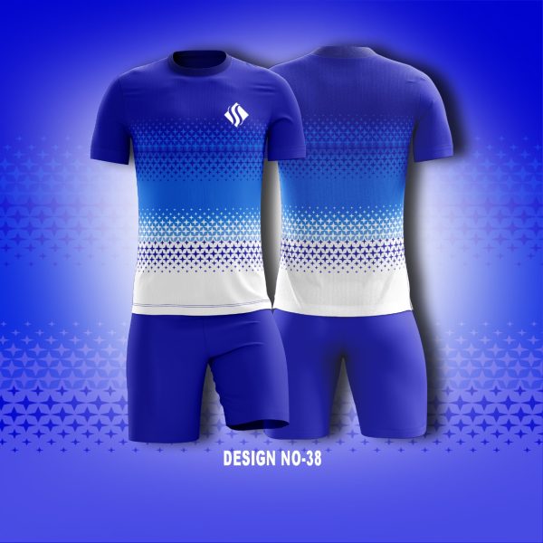 Design 38