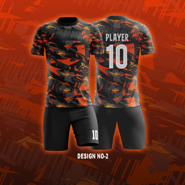 Design 02